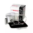 Wiseco Piston Kit Kawasaki KX100 '14-21 - Duell MP varaosat ja tarvikkeet - 85963 - 1
