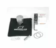 Wiseco Piston Kit Kawasaki KX100 '95-13+ Suzuki RM100 2067CD - Duell MP varaosat ja tarvikkeet - 85133 - 1