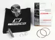 Wiseco Piston Kit Kawasaki KX80 '88-00 Pro-Lite 1850CD - Duell MP varaosat ja tarvikkeet - 85723 - 1