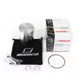 Wiseco Piston Kit KTM125 '98-00 2136CS - Duell MP varaosat ja tarvikkeet - 85573 - 1