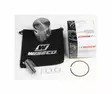Wiseco Piston Kit Std. Kawasaki KX125 '98 Pro-Lite 2126CS - Duell MP varaosat ja tarvikkeet - 85113 - 1
