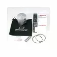 Wiseco Piston Kit Suzuki RM250 / RMX250 Pro-Lite 2658CD - Duell MP varaosat ja tarvikkeet - 85993 - 1