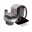 Wiseco Piston Kit Yamaha YFM660R Raptor+YFM660F Grizzly - Duell MP varaosat ja tarvikkeet - 86023 - 1