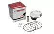 Wiseco Piston Kit YZ250F '19-23 CR. 13.8:1 (76.97mm) - Duell MP varaosat ja tarvikkeet - 85283 - 1