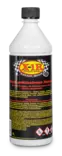 X-1R polttoaineen lisäaine + booster (diesel) 1L - Duell öljyt ja muut nesteet - 62713 - 1