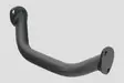 Yakk EXP Connector for crash bar Yamaha T7 Tenere 700 - Duell MP varaosat ja tarvikkeet - 100923 - 1
