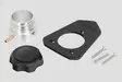 Yakk EXP Fuel filler upgrade KTM 690 Enduro (19-25) - Duell MP varaosat ja tarvikkeet - 99233 - 1