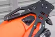 Yakk EXP Fuel filler upgrade KTM 690 Enduro (19-25) - Duell MP varaosat ja tarvikkeet - 99233 - 1