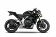 Yoshimura 3/4 System Exhaust Honda Cb1000R 2011-16 R77/Ca - Duell MP varaosat ja tarvikkeet - 113333 - 1