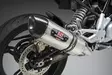 Yoshimura Full System Bmw G310R / G310Gs 18-19 Race R-77 Fs Ss-Ss-Cf Works Fini - Duell MP varaosat ja tarvikkeet - 113163 - 1