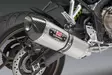 Yoshimura Full System Honda Cb650r 19-20 Race R-77 Fs Ss-Cf-Wf - Duell MP varaosat ja tarvikkeet - 113373 - 1