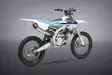 Yoshimura Full System Yamaha Yz250F 14-15 Rs4/Ss/Alu - Duell MP varaosat ja tarvikkeet - 113903 - 1