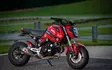 Yoshimura GROM 2022 Graphics Kit "Race" Limited Edition - Duell MP varaosat ja tarvikkeet - 112543 - 1