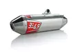 Yoshimura Honda Trx450R 06-07 Rs7/Alu - Duell MP varaosat ja tarvikkeet - 113693 - 1