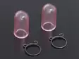 Yoshimura ISC BLIND KIT GSX-R1000 K7-L1 - Duell MP varaosat ja tarvikkeet - 104463 - 1