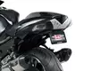 Yoshimura Kawasaki Zx-14/R 2006-19 Fender Eliminator Kit - Duell MP varaosat ja tarvikkeet - 113843 - 1