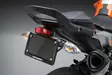 Yoshimura Ktm 790 Duke 2019 Fender Eliminator Kit - Duell MP varaosat ja tarvikkeet - 113463 - 1