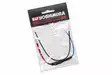 Yoshimura Led Turn Signal Diode Kit - Duell MP varaosat ja tarvikkeet - 112473 - 1