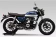 Yoshimura Slip-On GP-Magnum105 : JMCA Approved - Duell MP varaosat ja tarvikkeet - 104823 - 1