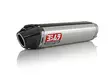 Yoshimura Slip-On Honda Cbr600Rr 09 Rs5Race/So/Ss Ca Tip - Duell MP varaosat ja tarvikkeet - 114053 - 1