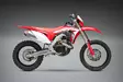 Yoshimura Slip-On Honda Crf450X 2019-2020 Enduro Rs-4 So Ss-Al-Cf - Duell MP varaosat ja tarvikkeet - 113913 - 1