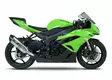 Yoshimura Slip-On Kawasaki Zx-6R 2009-12 Street R-77 So Ss-Ss-Cf - Duell MP varaosat ja tarvikkeet - 113123 - 1