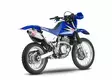 Yoshimura Slip-On Suzuki Dr650 1996-20 Street Rs-2 So Ss-Al-Ss - Duell MP varaosat ja tarvikkeet - 113593 - 1