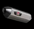 Yoshimura Slip-On Suzuki GSF/GSX1250 07-11 R-77J SO/SS/CA TIP EEC - Duell MP varaosat ja tarvikkeet - 104343 - 1