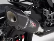 Yoshimura Slip-On Suzuki Katana 19- R-11SQ SM EEC - Duell MP varaosat ja tarvikkeet - 104183 - 1