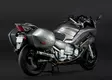 Yoshimura Slip-On Yamaha Fjr1300A 2013-19 Signature R-77 So Ss-Cf-Cf Dual - Duell MP varaosat ja tarvikkeet - 113523 - 1