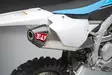 Yoshimura Slip-On Yamaha Yz250F 2019 Signature Rs-4 So Ss-Al-Cf - Duell MP varaosat ja tarvikkeet - 113283 - 1