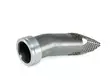 Yoshimura SOUND INSERT KIT 2M-MAX RS-4 Muffler, 1.500" (INS-2M28-K) - Duell MP varaosat ja tarvikkeet - 112723 - 1