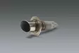 Yoshimura SPARK ARRESTER KIT MONKEY RS-3 Mufflers (SA-18-K) - Duell MP varaosat ja tarvikkeet - 113003 - 1