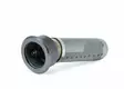 Yoshimura SPARK ARRESTER KIT RS-2 OFF-ROAD MUFFLER, 1.500" (SA-03-K) - Duell MP varaosat ja tarvikkeet - 112553 - 1