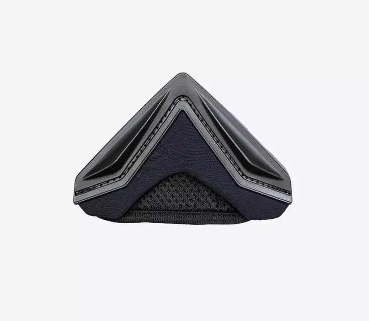 Airoh Commander 2 Stop wind - Duell ajovarusteet - 59254 - 1