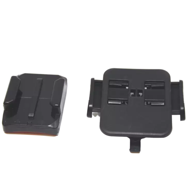 Airoh Commander/Commander 2 Action camera kit - Duell ajovarusteet - 59604 - 1