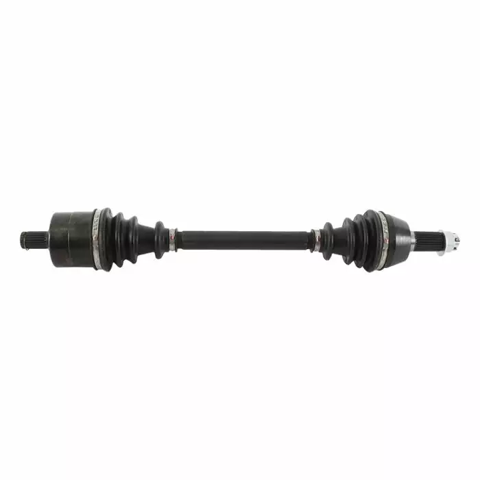 All Balls Vetoakseli täydellinen 8 Polaris Oikea/Vasen etu - Duell ATV varaosat ja tarvikkeet - 26544 - 1