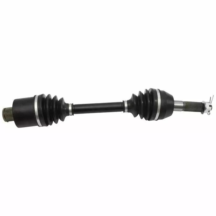 All Balls Vetoakseli täydellinen 8 Polaris Oikea/Vasen taka - Duell ATV varaosat ja tarvikkeet - 26944 - 1