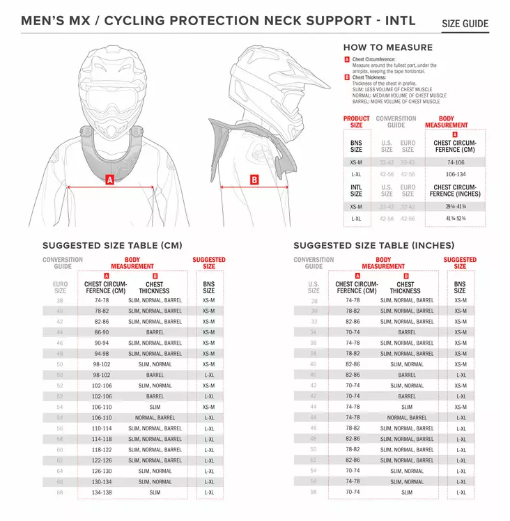 Alpinestars Bionic Niskasuoja Musta/Keltainen XS/M - Duell ajovarusteet - 37654 - 1