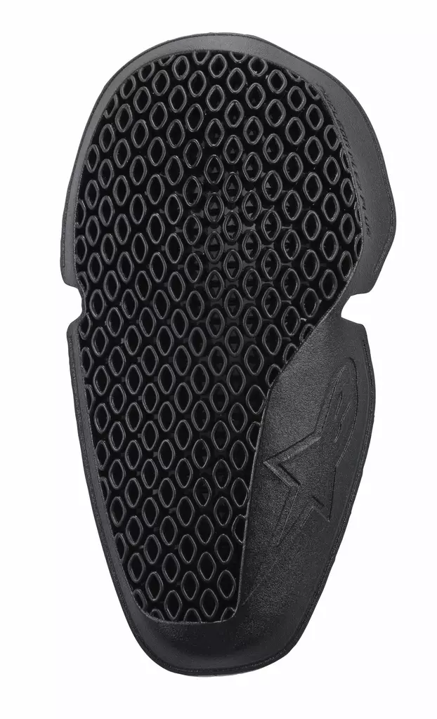 Alpinestars Kyynärsuojat Nucleon Flex Plus L - Duell ajovarusteet - 36694 - 1
