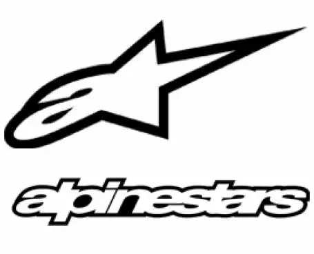 Alpinestars Tech Air 7x Bladder kit S - Duell ajovarusteet - 36944 - 1