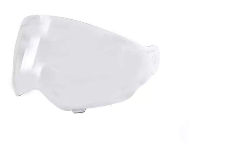 AMOQ Adaptor visiiri kirkas - Duell ajovarusteet - 52194 - 1
