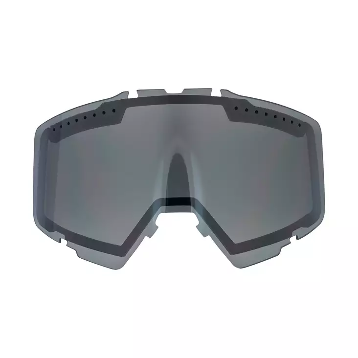 AMOQ Aster Tuplalinssi Vent+ Savu - Duell ajovarusteet - 52744 - 1