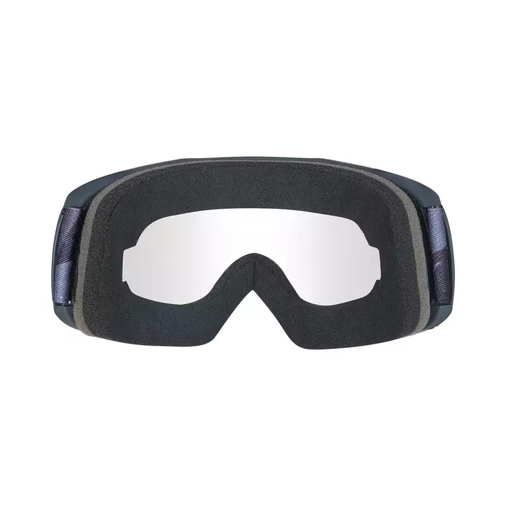 AMOQ Fighter Crossilasit Dark Camo - Duell ajovarusteet - 52424 - 1