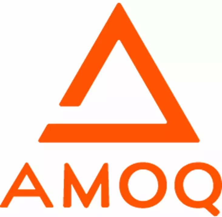 AMOQ Friction Lippa musta/punainen - Duell ajovarusteet - 52074 - 1