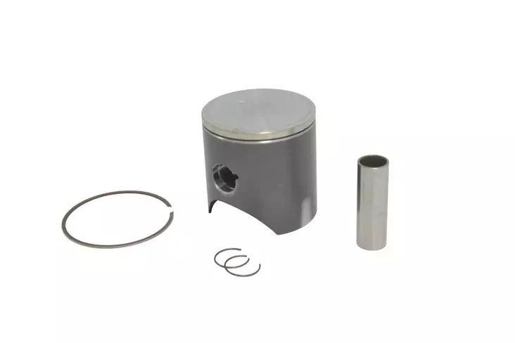 ATHENA Mäntäsarja Big Bore Kit 183cc (63mm) SMS4-TE - Duell MP varaosat ja tarvikkeet - 76864 - 1