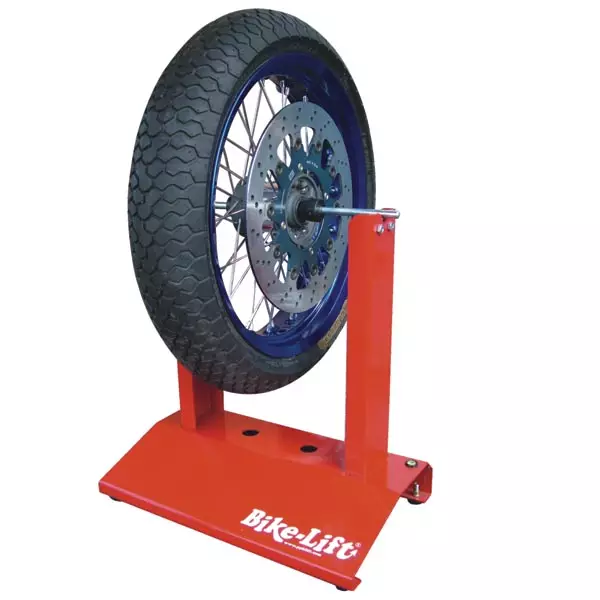 Bike-Lift Static wheel balancer - Duell muut varaosat ja tarvikkeet - 37364 - 1