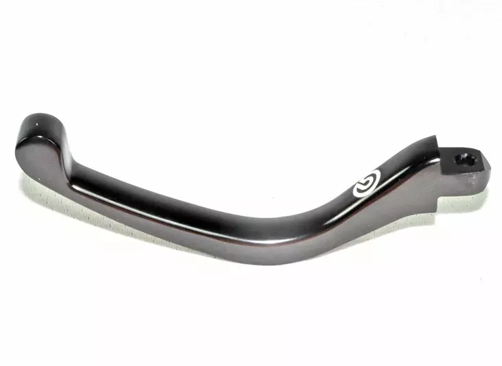 BREMBO BRAKE LEVER RCS15/19 SHORT - Duell MP varaosat ja tarvikkeet - 120174 - 1