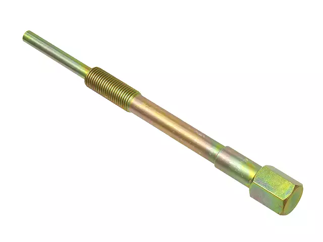 Bronco Clutchpuller Can Am M14 x 1.25 - Duell ATV varaosat ja tarvikkeet - 33124 - 1