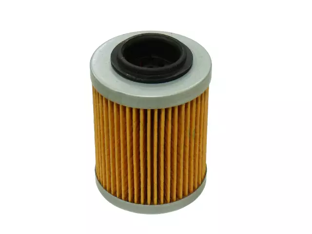 Bronco Öljysuodatin Rotax V-800 CF Moto 450/500/520/625/850/1000 (20-HF152) - Duell ATV varaosat ja tarvikkeet - 22984 - 1